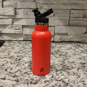 Peloton Water Bottle